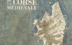 Conférence : Les lieux de mémoire de la Corse médiévale - Espace Diamant - Ajaccio