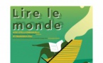 Rencontre avec Stella Emmanuelli et Francesca Poli lauréates du Concours de nouvelles "Lire le monde" édition 2021- Médiathèque de Petreto-Bicchisano
