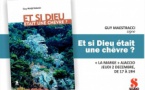Recontre-Dédicace de Guy Maestracci - Librairie la Marge - Ajaccio