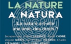 Umani présente "A Filusuffia pè tutti" - Salle des congrès - Bastia