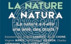 Umani présente "A Filusuffia pè tutti" - Espace Diamant - Ajaccio