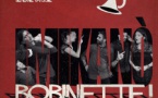 ImproLab #4  - Spartimusica - Bastia