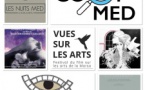 COOPMED / L’odyssée du cinéma Corse ! > Direction > Sardaigne -Tunisie du 1er au 8 Décembre !