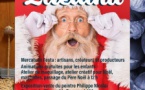 Campile in Festa "Paese Zitellinu" 