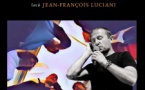 Staziu di cantu tradiziunali incù Jean-François Luciani - Centru D’Arti Pulifonica di Corsica - Sartè 