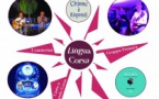 "Stonde Corse" Festivale di a Lingua Corsa in Marignana