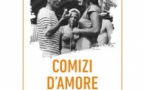Projection du  film « Comizi d’amore » suivi d'un débat animé par CORSICADOC - Salle Maistrale - Marignana
