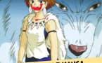 Ateliers du club manga : Rendez-vous de "La brigade des Otaku" - Médiathèque Barberine Duriani - Bastia