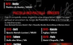 Centenaire de Piazzolla : Concert "Piazzolla for ever" - Théâtre municipal - Bastia