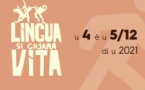 Per a Festa di a Lingua, Scappà - Escape Game Made In Corsica s’invita à u Museu di Bastia !