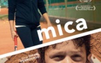 Avant-première du film "MICA" d’Ismaël Ferroukhi - Cinéma Le Régent - Bastia