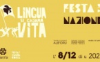 Festa di a Nazione in Bastia : u prugramma