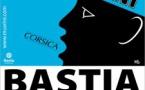 I Muvrini en concert - Théâtre municipal - Bastia 