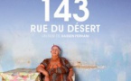 Projections hivernales du Festival du film de Lama :"143, rue du désert" De Hassen Ferhani - Casa cumuna di Lama