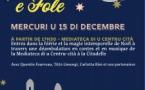 A Notte di e fole - Médiathèque du Centre-Ville - Bastia 