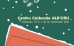 Natale in Bastia : Ateliers de Noël - Centre Culturel Alb'Oru 