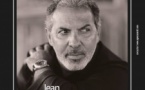Jean Menconi en concert - Atrium salle de spectacle - Sarrola-Carcopino