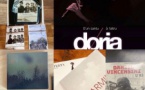 Dédicace à Spartimusica - Spartimusica - Bastia