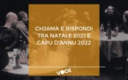 CHJAM’E RISPONDI - CASA MUSICALE - PIGNA