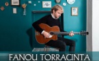 Concert - Fanou Torracinta - Spaziu Culturali Locu Teatrale - Ajaccio