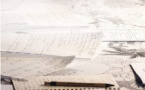 Atelier d'écriture "Réécrit un extrait de Molière avec le parlé d'aujourd'hui" - Médiathèque des Cannes - Ajaccio