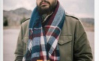 Bachar Mar Khalifé en concert - Palais des Congrès - Ajaccio