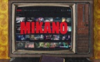 TNT par I Mikano - Spartimusica - Bastia