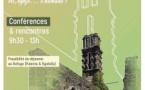 Conférences / Rencontres "Cunsulta d'Orezza, eri, oghje… è dumane ?" - Pedicroce