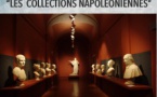 Visite guidée au Palais Fesch "Les collections Napoléoniennes" - Médiathèque des Jardins de l’Empereur - Ajaccio