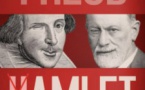 "Amlet" par la Cie U Teatrinu - Théâtre municipal - Bastia 