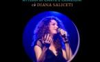  Atteddi di cantu è criazioni cù Diana Saliceti - Centru D’Arti Pulifonica di Corsica - Sartè 