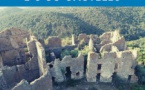 Ghjurnata in immirsioni linguistica cù Louis Arrighi è Esteban Saldana - Migliacciaru 