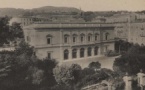 Conférence “Le Préfet Lantivy” avec François Quilichini - Palais Fesch - Ajaccio