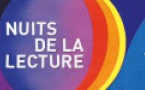 Nuit de la lecture : La passion des jeux ! - Médiathèque d'Afa