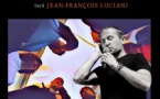 Staziu di cantu tradiziunali incù Jean-François Luciani - Villa Pietri - Aiacciu