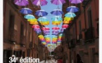 34ème Festival Italien de Bastia 