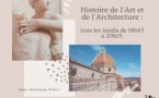 Histoire de l'art et de l'architecture - C.A.C.E.L - Porto-Vecchio