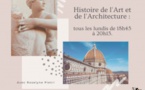 Histoire de l'art et de l'architecture - C.A.C.E.L - Porto-Vecchio
