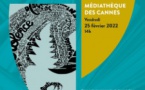 Atelier de Prévention sur le cyber harcèlement sous forme d’Escape Game - Médiathèque des Cannes - Ajaccio