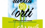 "A rivolta di l'orti" proposée par le Laboratoire culturel Orma Creazione - Campile
