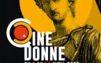 1er Festival du film de femmes "Cine Donne" - Bastia