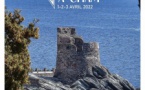 16ème édition du Festival “La Corse à Cham"