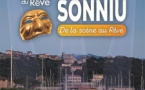 Festival Du Rêve Scen’è Sonniù 2022 - Porto-Vecchio