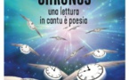 24ème Printemps des Poètes / "Chronos" Lecture-spectacle en chanson et en poésie par la Brigade d’Interventions Poétiques - Tavagna Club - Talasani
