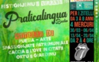 Attelli di puesia - arte per i zitelli  - Praticalingua - Bastia