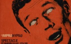 "ImproHypno" avec I Mikanò - Spartimusica - Bastia
