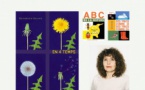 Rencontre avec l'illustratrice Bernadette Gervais- Médiathèque l'Animu - Porto-Vecchio