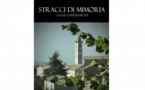 Rencontre / Dédicace avec Ceccè Lanfranchi autour de son ouvrage "Straccia di mimoria" - Salle des fêtes - Levie