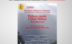 Projection du film  "Palleca tandu – C’était Palleca" en présence de la réalisatrice Rina Sherman - Médiathèque de Petreto-Bicchisano