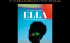 Scontru-Ristituzioni di risidenza di travaddu cù I Campagnoli pà u prughjettu “Ella” - Centru D’Arti Pulifonica di Corsica - Sartè 
